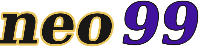 neo99 logo