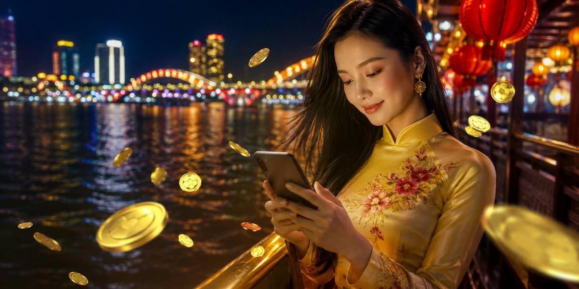 neo99 Su Tu Vang Turbo hoạt động như thế nào tại neo99