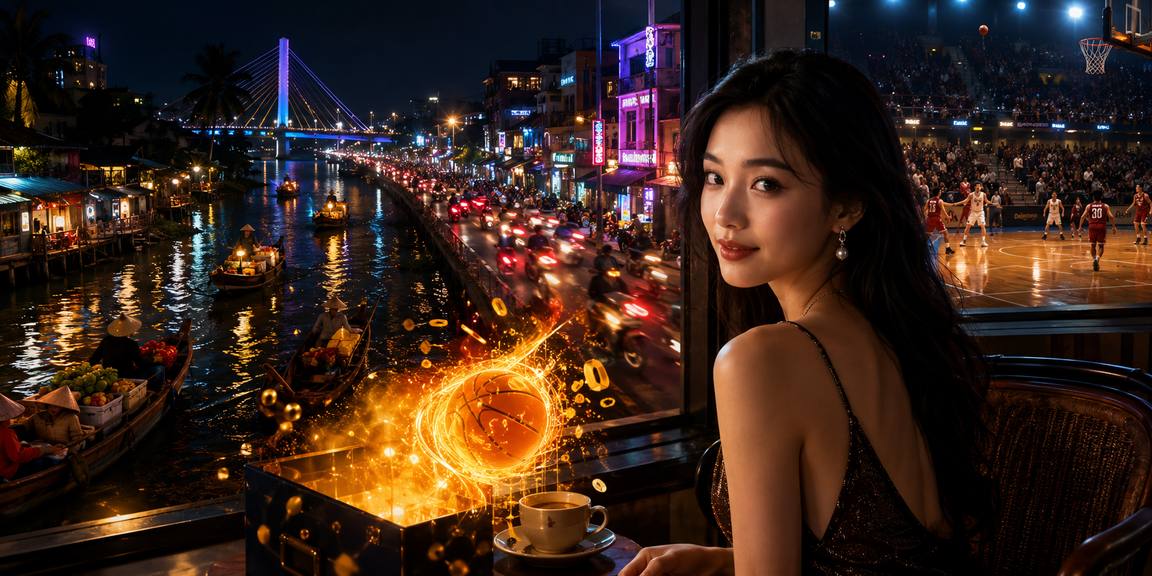 neo99 neo99 — xây dựng cho nhịp sống di động của bạn