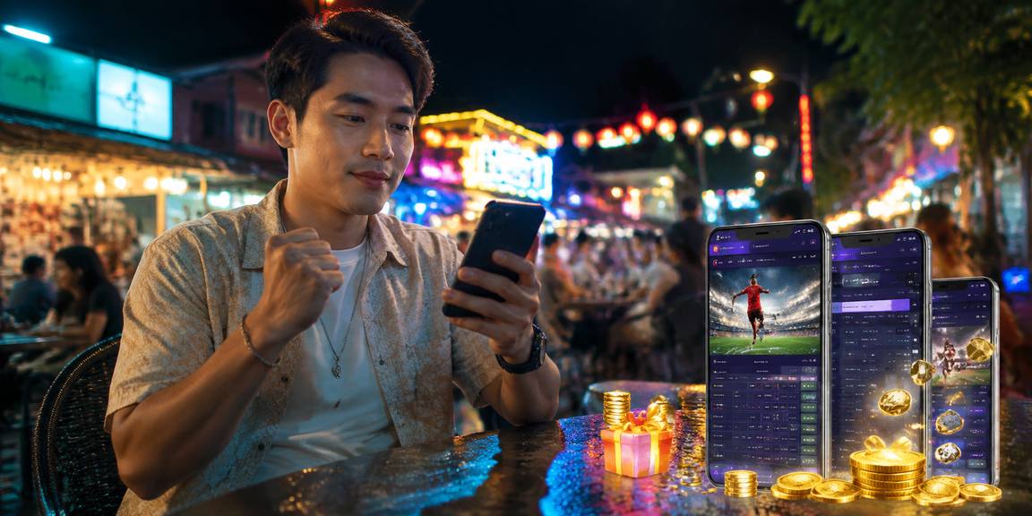neo99 Android