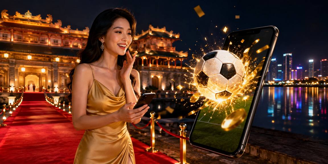 neo99 Quy định sử dụng neo99 — đọc trước khi bắt đầu